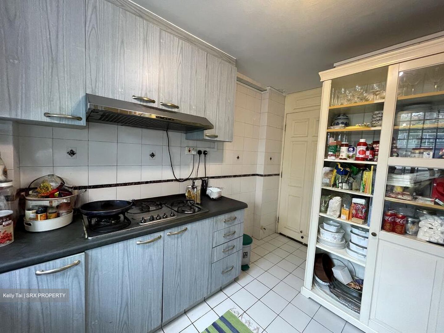 Elias Green (D18), Condominium #516992891